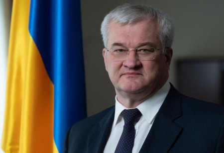 Украина отменила рекомендации не ездить в Венгрию