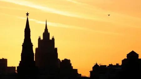 Кремль сожалеет о решении Молдавии официально выйти из СНГ