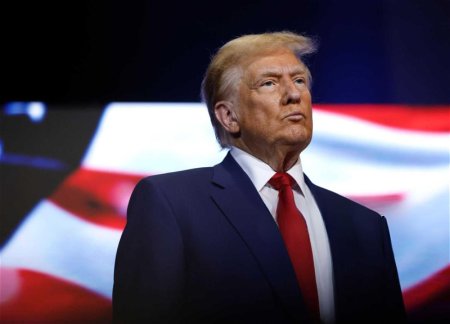 Трамп отменил поездку Уиткоффа и Кушнера в Пакистан