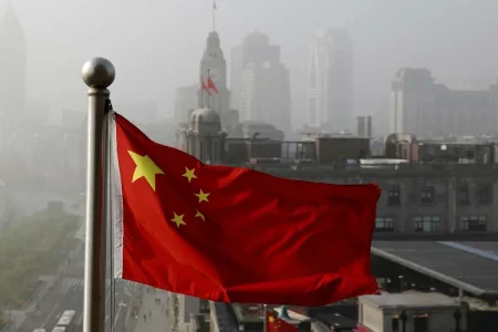 Тайвань не будет независимым, сколько бы оружия США он ни закупил