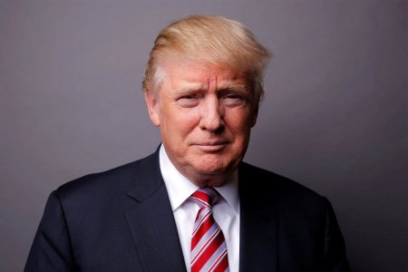 Трамп призвал Нетаньяху наносить только точечные удары по Ливану