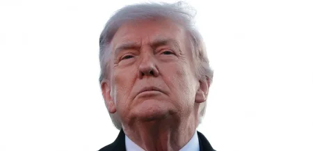 27 000 детей остались без родителей: как администрация Трампа разлучает семьи