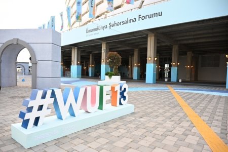 Зал, в котором пройдут церемонии открытия и закрытия, сможет принять до 6000 участников