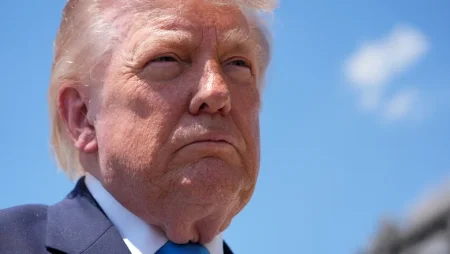 Трамп сообщил о согласии Ирана на выгодную сделку для США