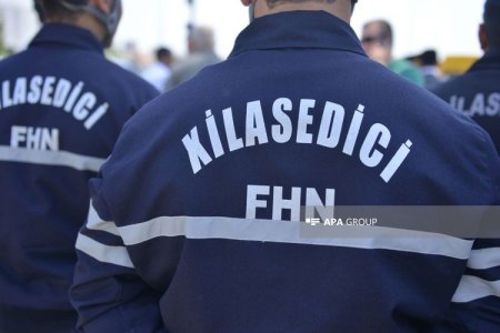 Россия и США завтра подпишут соглашение о строительстве туннеля через Берингов пролив
