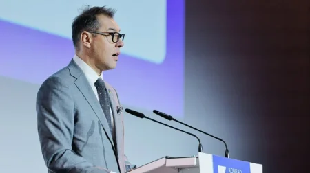 Украина и Германия обсуждают возвращение мужчин мобилизационного возраста