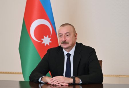 Президенту Монтенегро Его превосходительству господину Якову Милатовичу