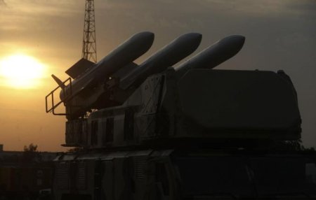 Иран пообещал симметричный ответ на удары США по мостам и электростанциям