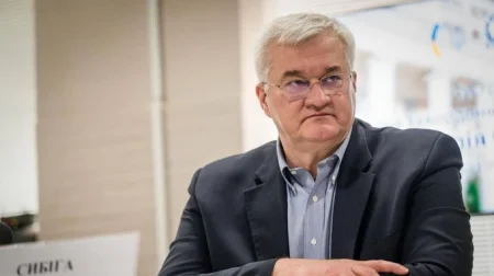 Сибига позвонил главе МИД Ирана: Наша цель – избежать эскалации