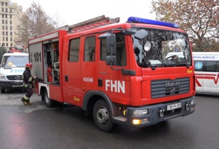 За минувшую неделю зарегистрирован 861 выезд на пожары, спасены 59 человек