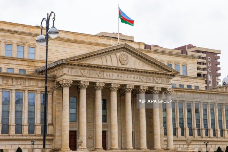 Верховный суд разъяснил судебную практику по договорам подряда