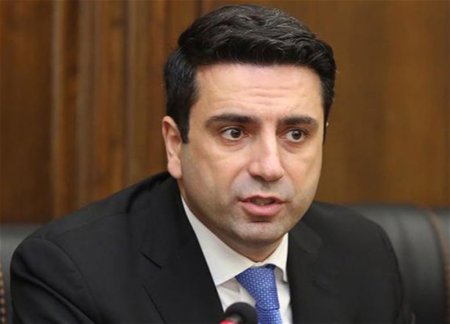 Ереван готов принять новую волну бегущих от мобилизации россиян