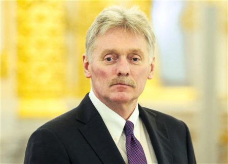 Путин и Алиев пообщались на полях саммита ШОС