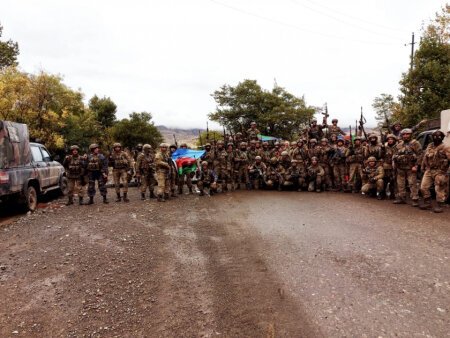 Летопись Отечественной войны: 7 октября