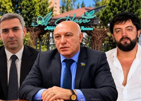 Cудьи Хатаинского районного суда взяли самоотвод