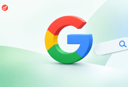 Google представила ИИ-модель Gemini 4 Carbon для кибербезопасности